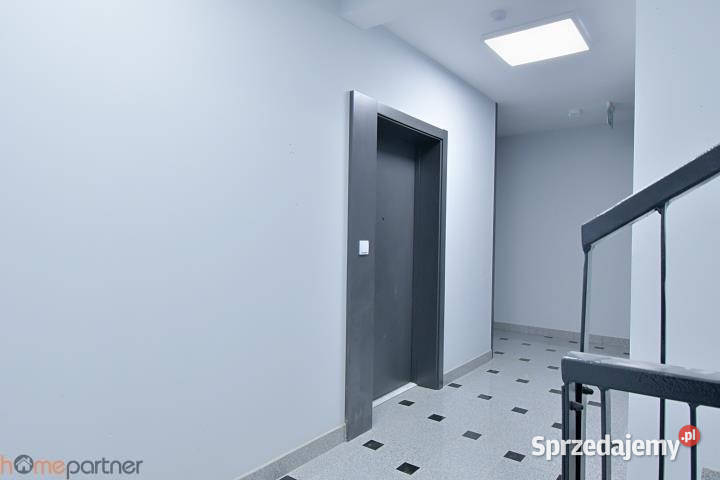 Mieszkanie wynajmę 2635m2 1 pok Wrocław Borowska cegła