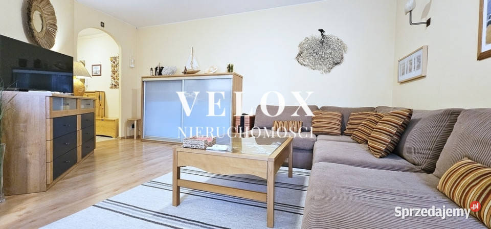 Apartament z widokiem na zatokę morza Dziwnów sprzedam