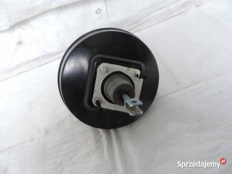 SERWO FORD MONDEO MK5 20 TDCI DG9C2B195RAB sprzedam