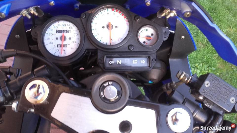 ZIPP PRO 50 podkarpackie Jasło sprzedam