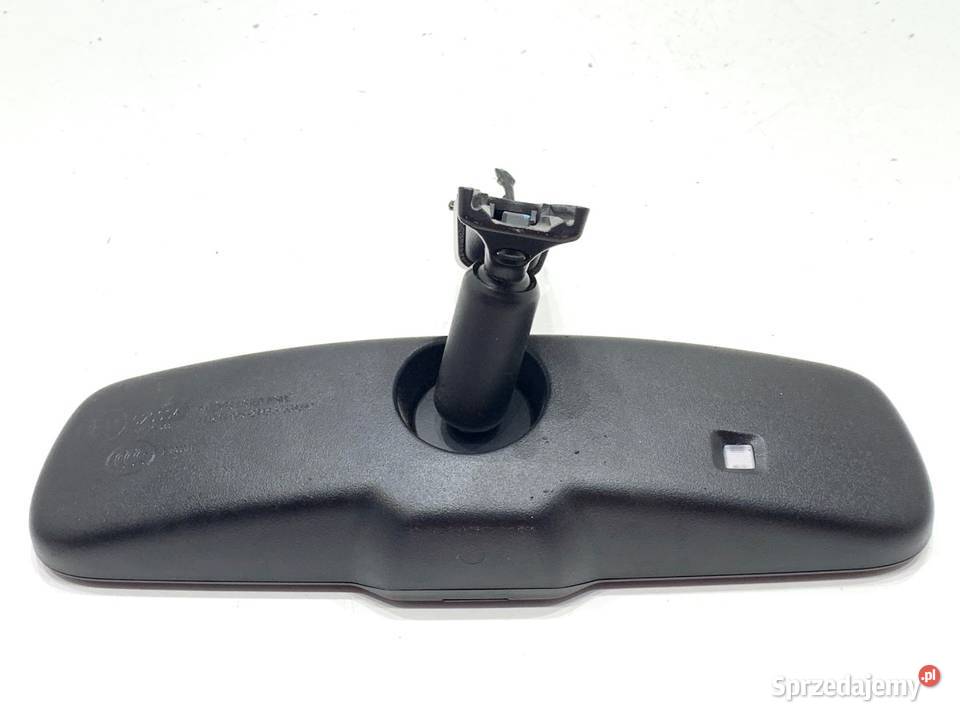 LUSTERKO WEWNĘTRZNE KIA OPTIMA 9052143 Hatchback podkarpackie