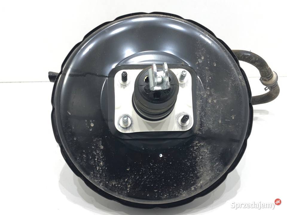 SERWO HAMULCOWE HYUNDAI i30 58500G4250 Hatchback