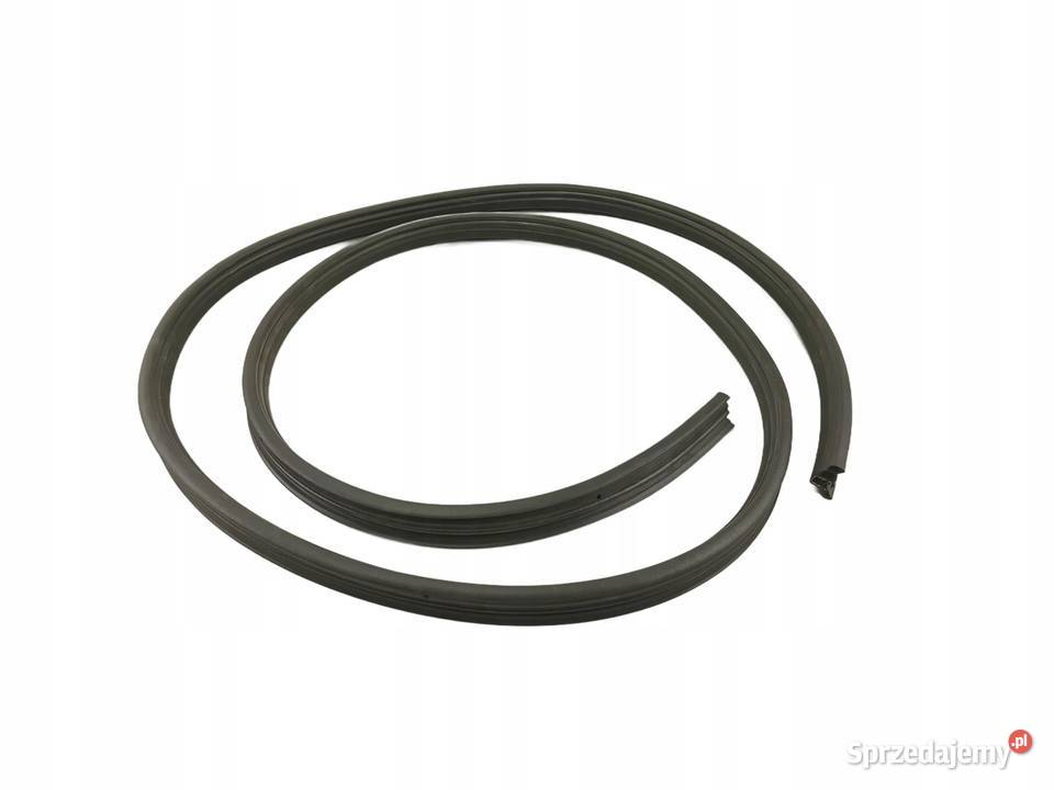 USZCZELKA DRZWI FORD 6683364 osobowe