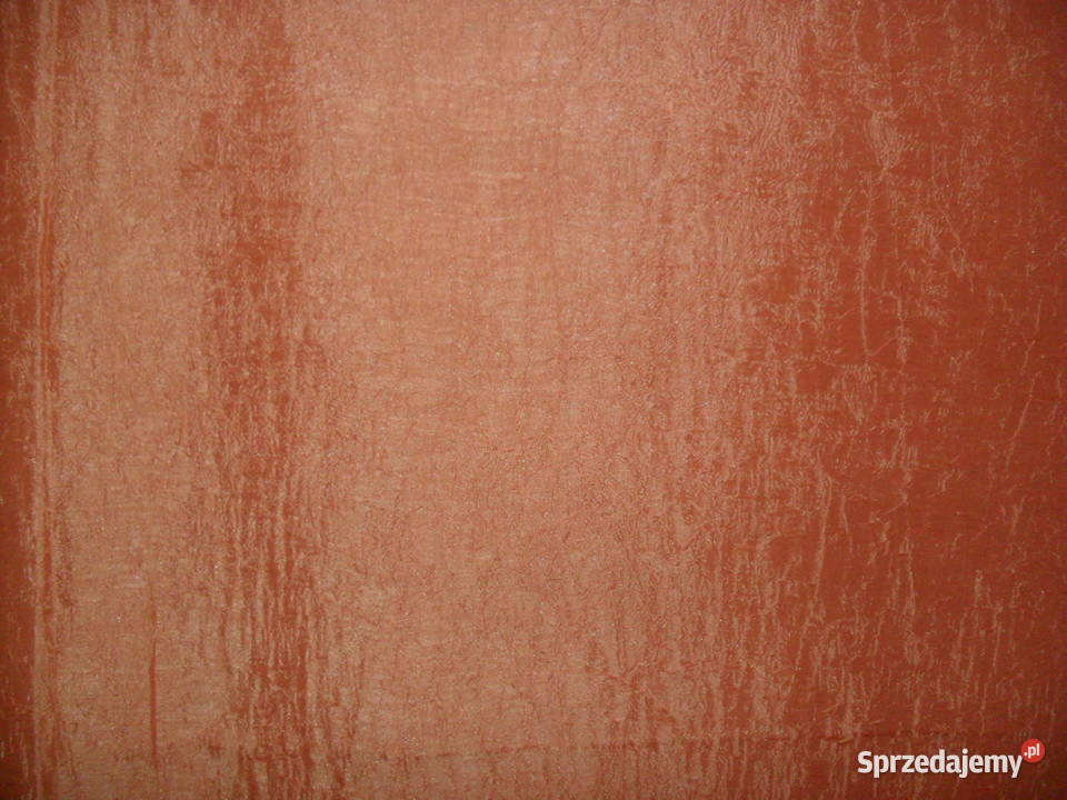 tkanina zasłonowa 290 kresz Wrocław