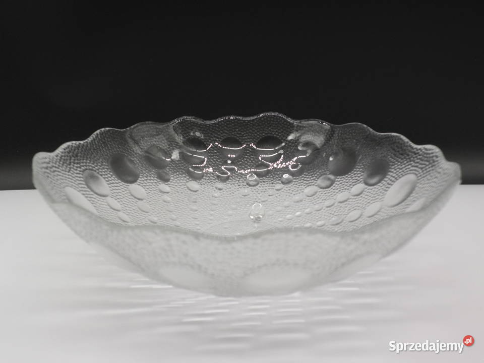 PateraMisa Asteroid Projekt JS Drost Raszków