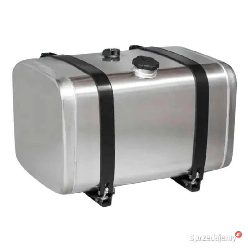 paliwowy MAN 300L 515x615x1050 bez Wrocław