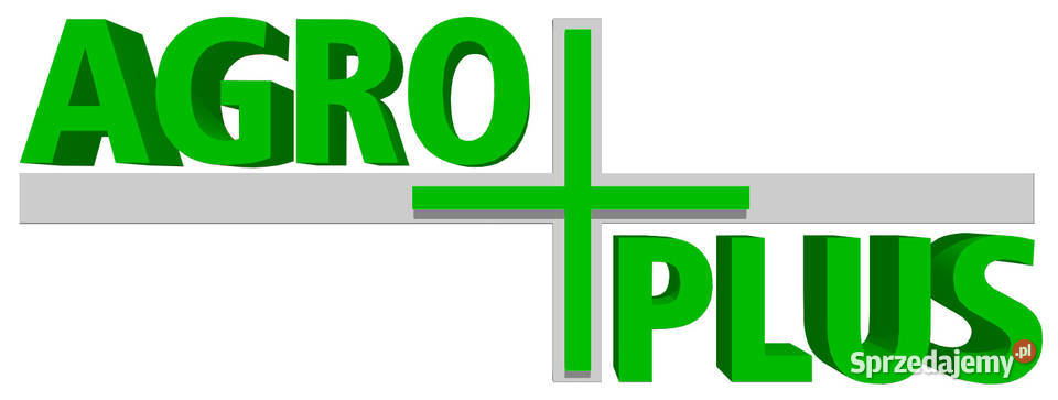 KVERNELAND PŁOZA DŁUGA 073609 AGRO PLUS
