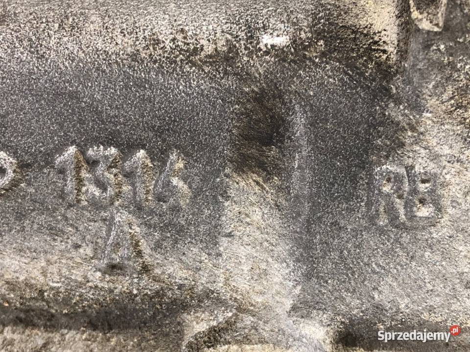 KOLEKTOR SSĄCY NISSAN QASHQAI J10 20 150 0614