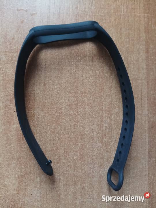 Opaska zegarka Xiaomi Bieruń