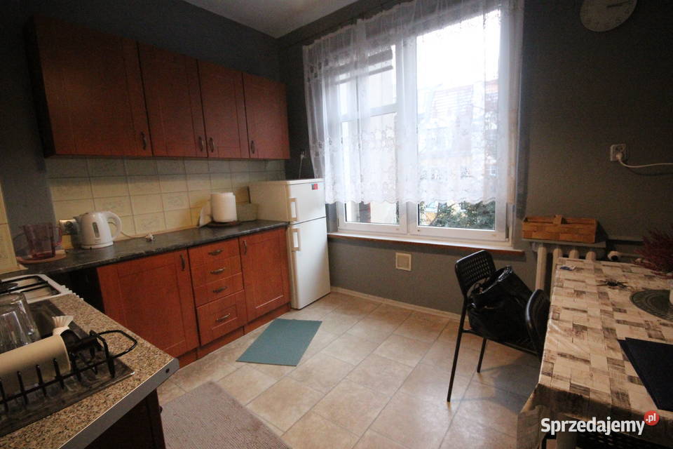 3pok 47met Rynku REMONCIEPIWNICA Wrocław