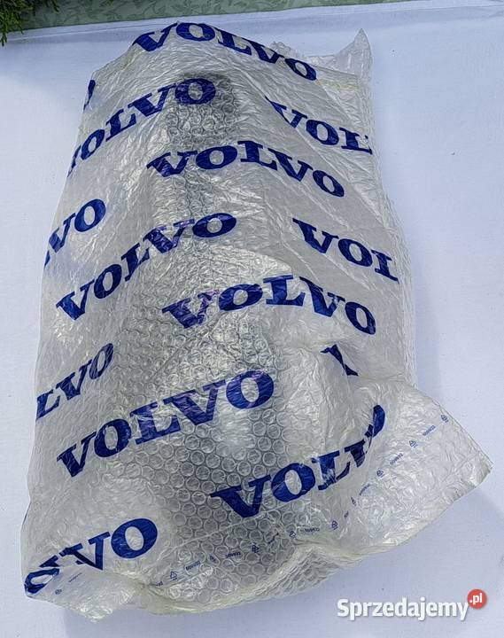 Pedał sprzęgła Volvo XC60 20082017 31445268 dolnośląskie Mielęcin