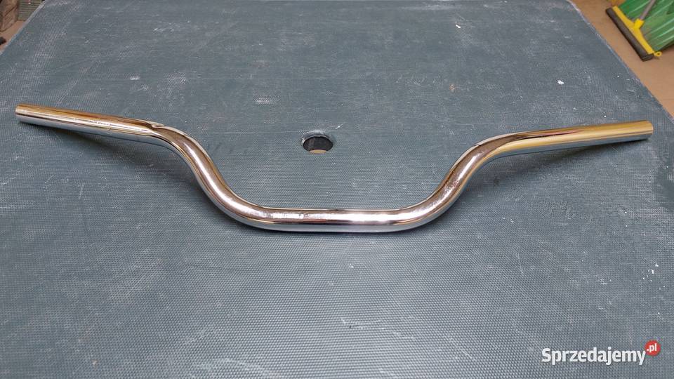 Kierownica mz etz ts Rypin sprzedam