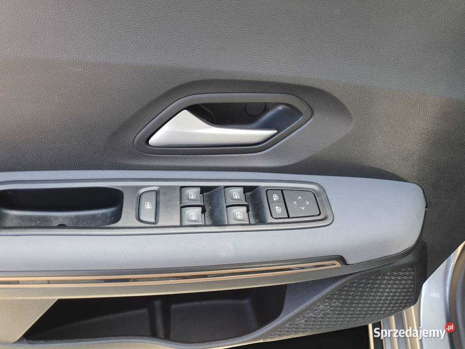 Sandero Stepway 10 TCe Extreme LPG