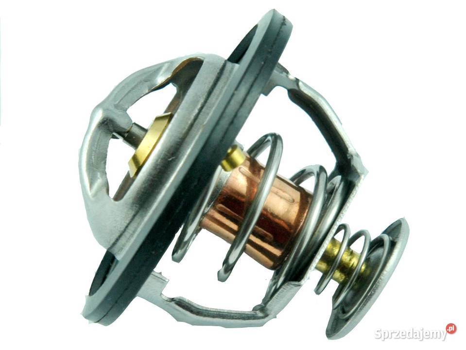 Termostat 54 mm 82C Kubota V3300V3600V3800 Tajęcina