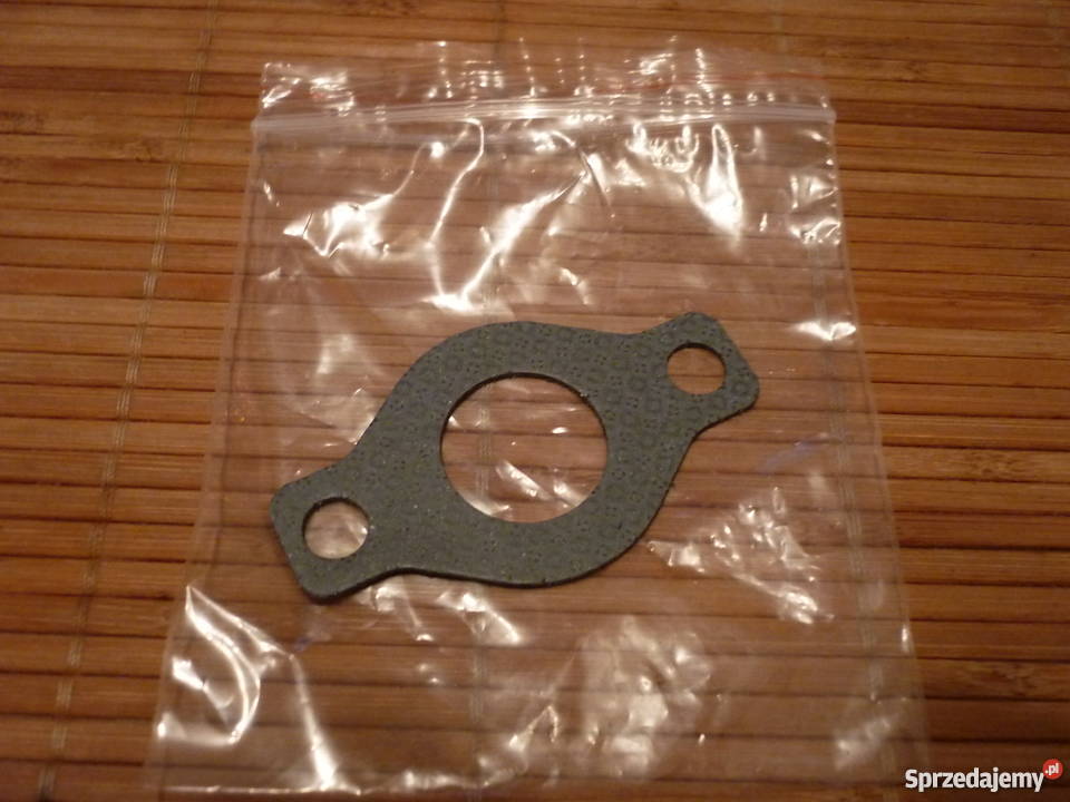 Uszczelka zaworu EGR 068131547B Audi VW