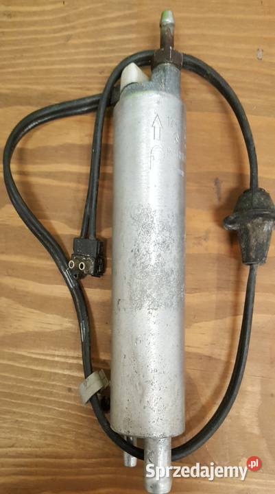 Pompkia narzedzia beninka bosch Pozostałe Wrocław