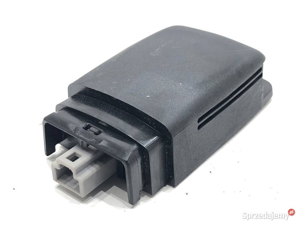 CZUJNIK DESZCZU TOYOTA COROLLA E21 899410D040 podkarpackie