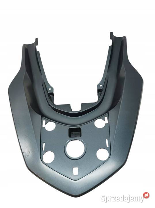 OSŁONA ZADUPEK TYŁ 84151K1ZJ100 Honda PCX JK05