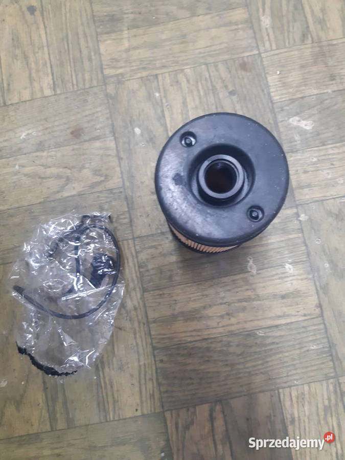 Filtr AdBlue SD70318 Koronowo