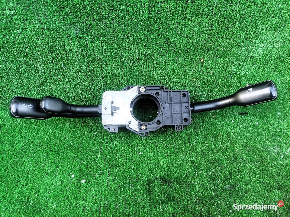 Przełącznik zespolony Audi A4 B5 4D0953513 mazowieckie Radom sprzedam