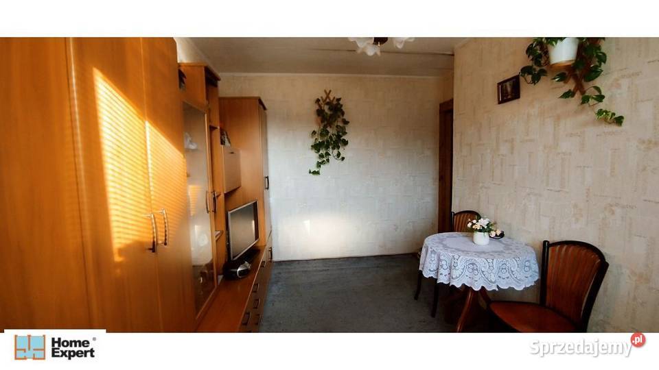 2pok 35met Hutniczej PIWNICA Wrocław 10829zł/m2