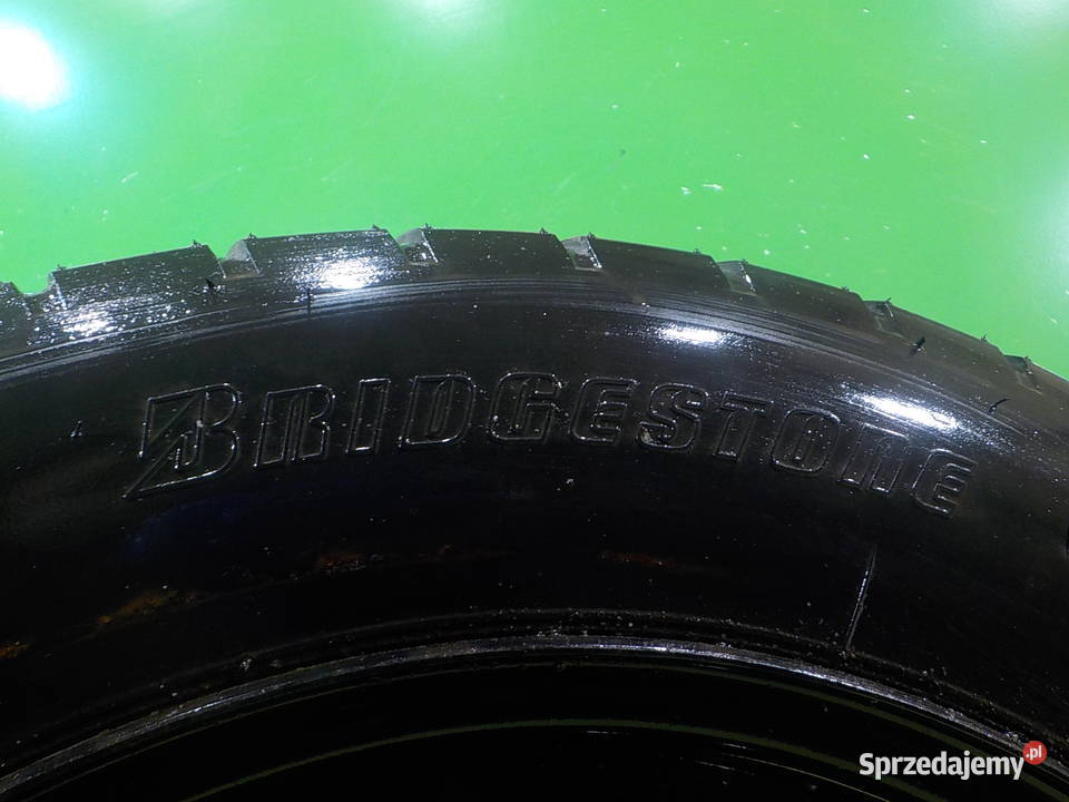 FORD MAVERICK II kolo dojazdowe 1558017 5x1143 Suków