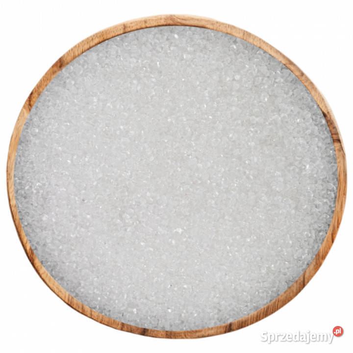 Ksylitol Chiny 500g Brzozów