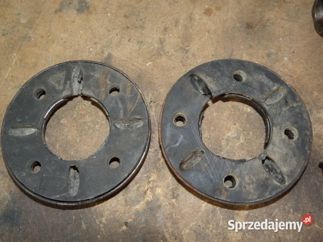 przegub elastyczny napę licznika W AWO Simson Motoryzacja Żary