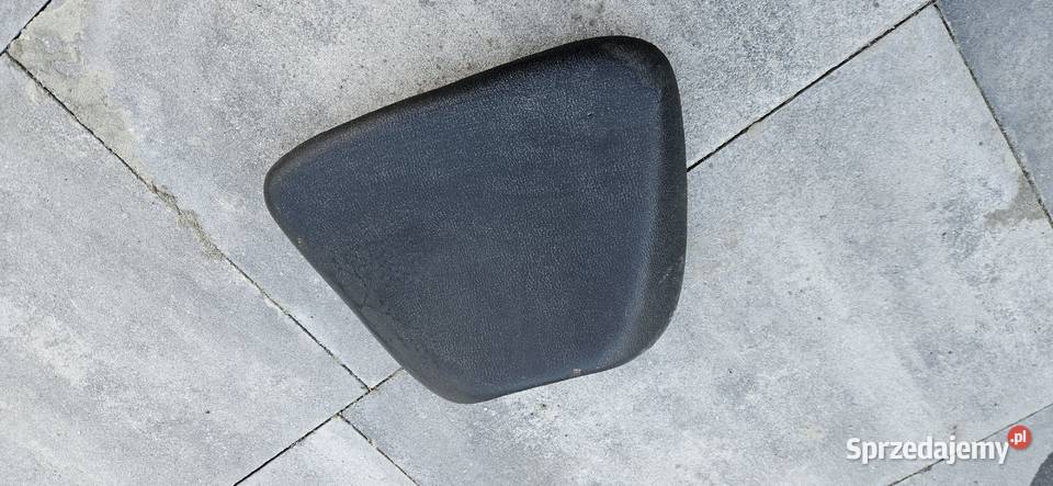 Kanapa siedzenie fotel aprilia rs 125 kierowcy Rybarzowice