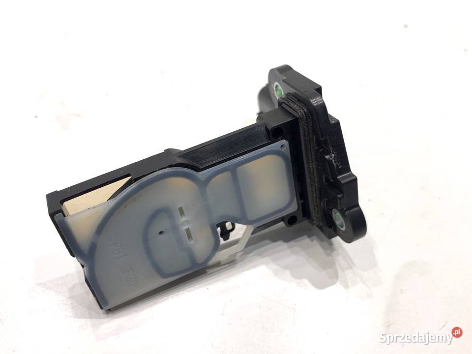 PRZEPŁYWOMIERZ LEXUS LBX 2220424010 15 136 sprzedam