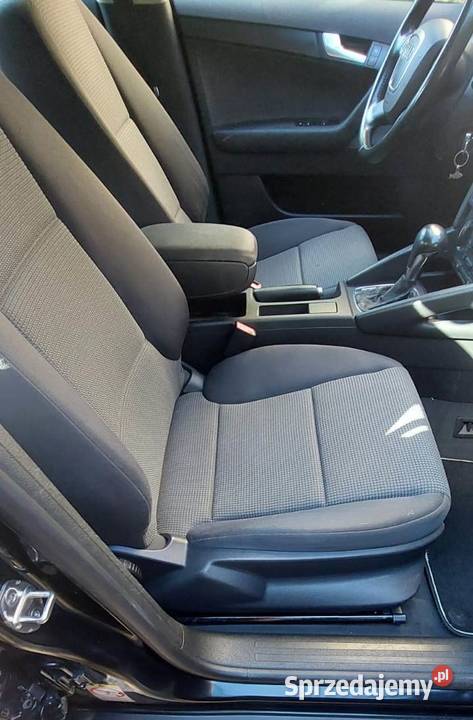 Audi a3 19 tdi 105 DSG Navi Kamera Hak Klima 5 1900cm3