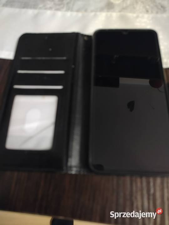Sprzedam telefon Redmi 13c Redmi Bartoszyce sprzedam