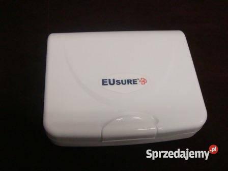 GLUKOMETR EUSURE Koszalin