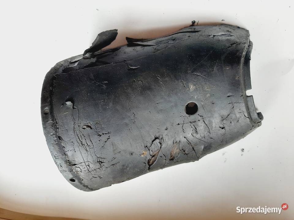 Obudowa piła Hilti WSR1400 dolna Szczerbice sprzedam