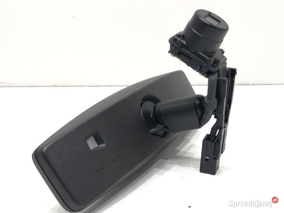 LUSTERKO WEWNĘTRZNE OPEL INSIGNIA A 13315733 Lusterka wewnętrzne sprzedam
