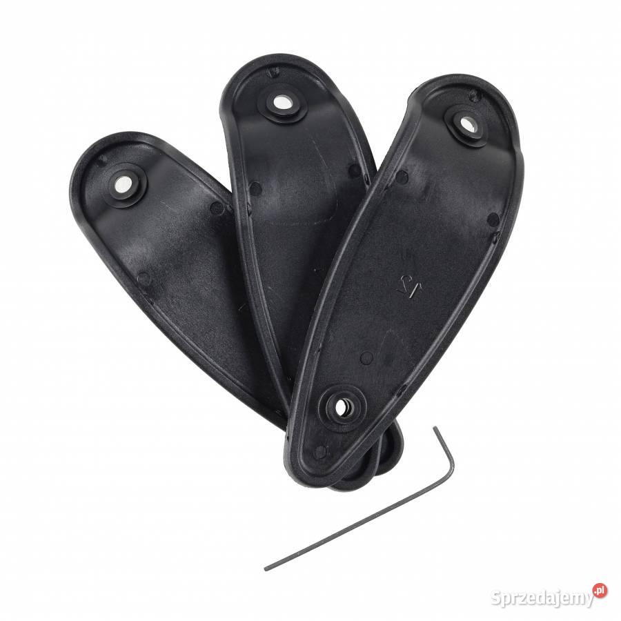 Wiatrówka Optima by Hatsan 125 TH Vortex 55 Pabianice