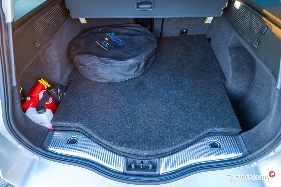 Ford Mondeo 15 Titanum LPG PRINS VAT23 pierwszy 1499cm3 łódzkie Łódź