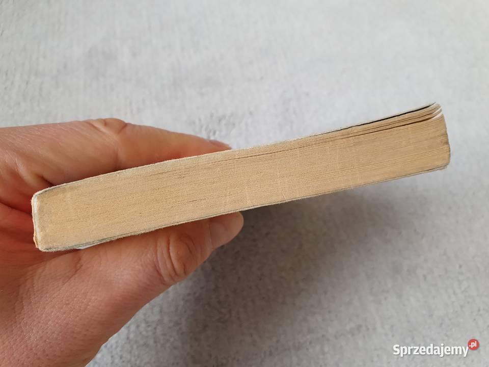 Komiks Gigant 9 1994 Pierwsza Seria Polskie Gdynia