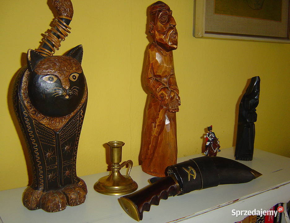 Sony DSCP12 plus 2 oryginalne akumulatorki Sony Warszawa