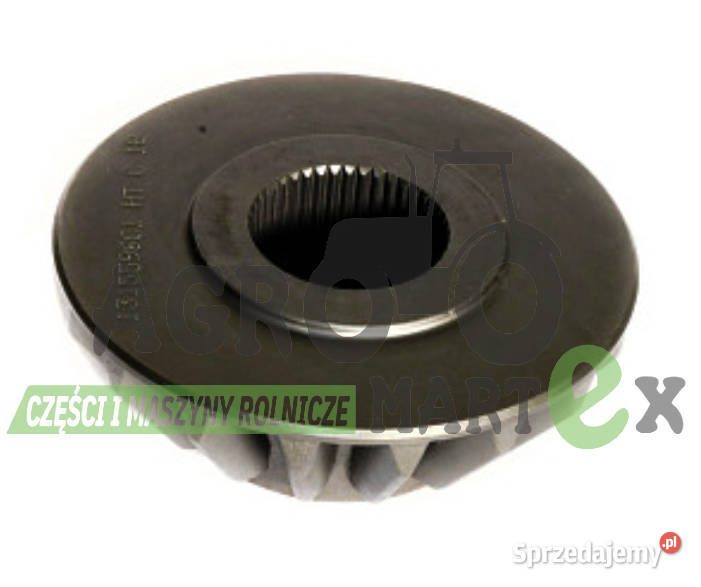 1315598C1 KOŁO ZĘBATE Z18 CNH Wichrów