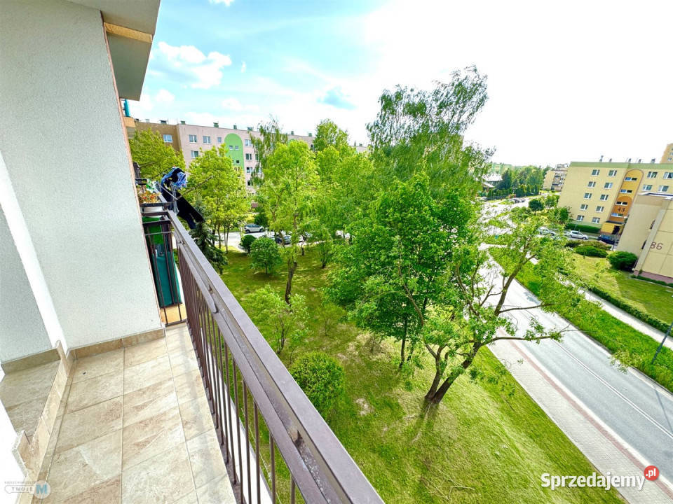 Do sprzedaży mieszkanie 619m2 3 pokojowe Kielce
