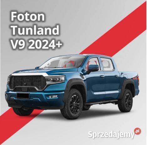 Roleta Aluminiowa Paki zabudowa zwijana SE osobowe Pasłęk