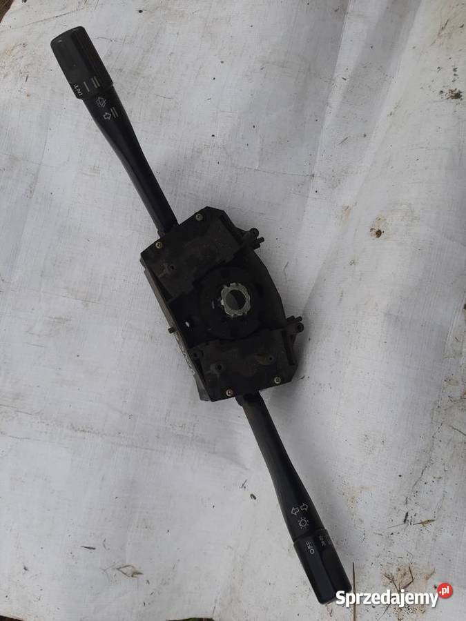 Rover 600 przełącznik zespolony pod kierownicę Ksawerów