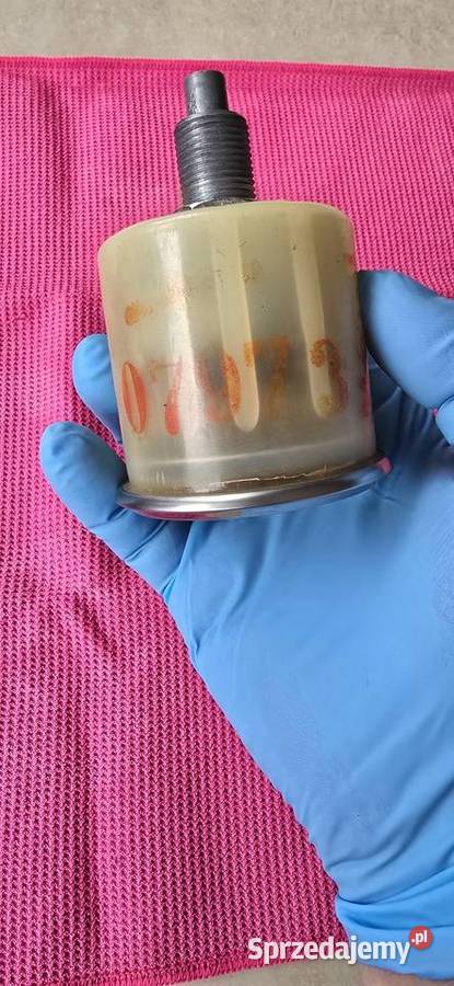 Licznik wsk Pozostałe podkarpackie Przemyśl