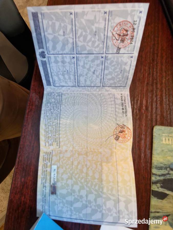 Opel Astra 1796cm3 Wielka Nieszawka