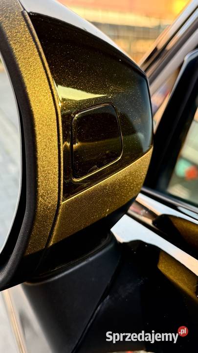 Audi A3 8V 2016r 20 TDI 184 Webasto Radar zmieniarka CD Łódź sprzedam