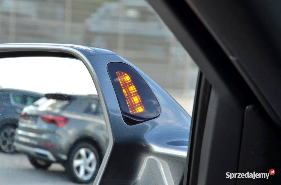 A6 C7 20 TDI 190 Faktura 23