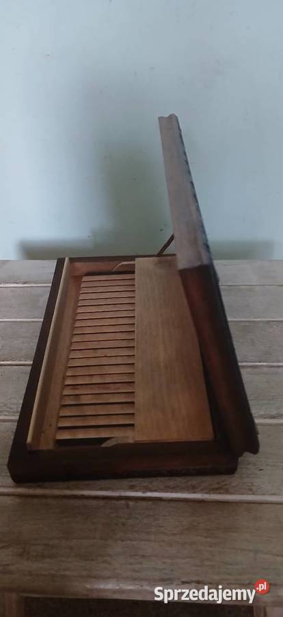 Stary Humidor Kraków