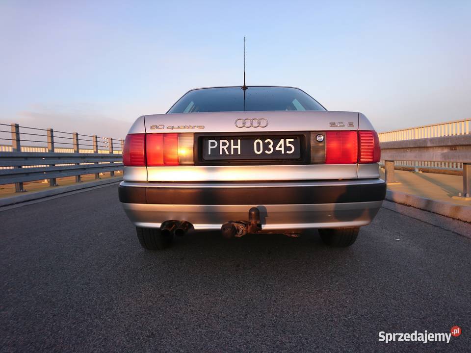 Czarne tablice rejestracyjne przemyskie Tywonia sprzedam