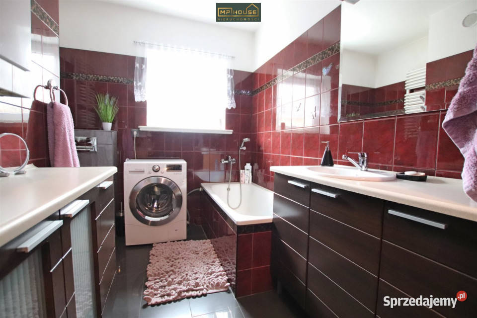 sprzedaży mieszkania Wałbrzych 748m2 3 pokoje